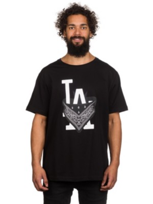 Ivan Antonov T-Shirt