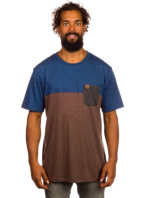 Highball T-Shirt