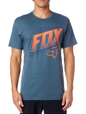 Freaked In T-Shirt