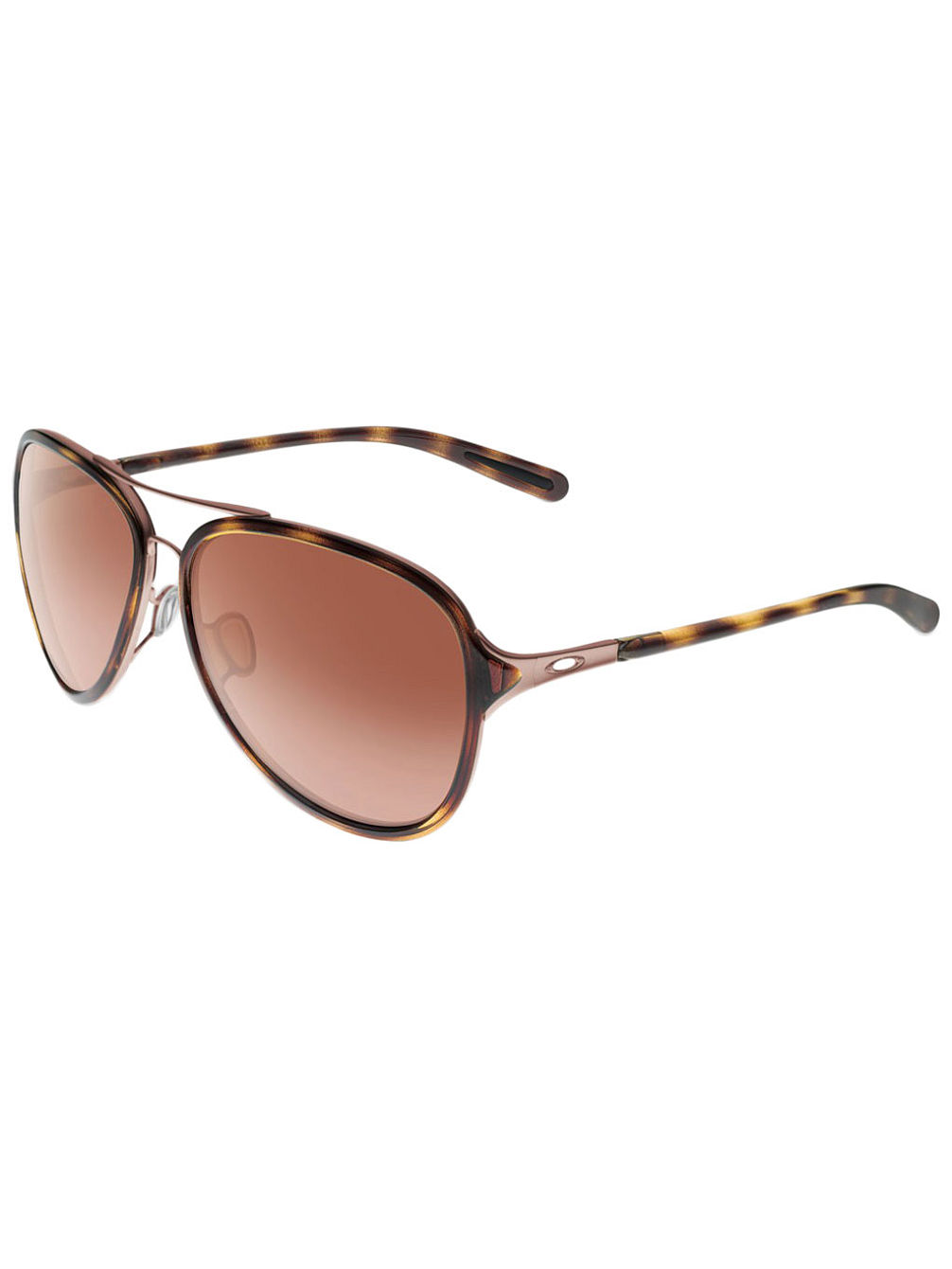 oakley script sonnenbrille cappuccino brown gradient www oakley script sonnenbrille cappuccino brown gradient www
