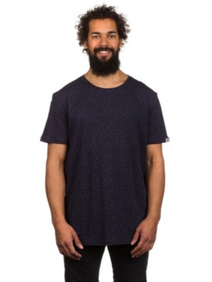 Paddy Starlight T-Shirt