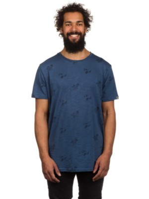 Paddy Shots T-Shirt