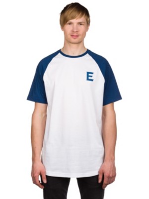 Raglan T-Shirt