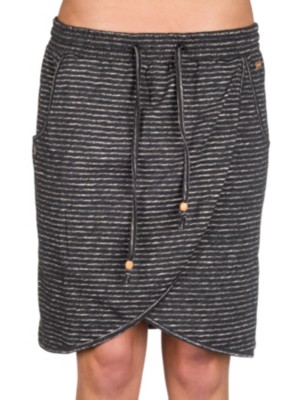 Naila Skirt