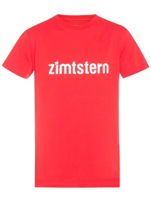 Logotype T-Shirt