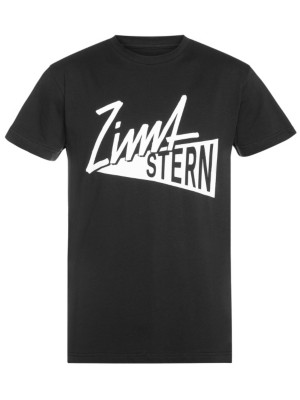 Fanion T-Shirt