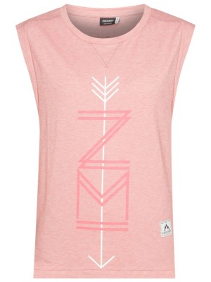 Zmona T-Shirt