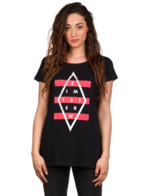 Dashing T-Shirt