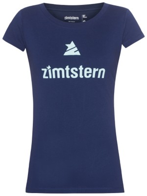 Logostack T-Shirt