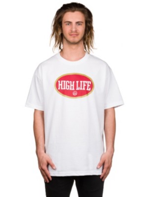 Blunts T-Shirt