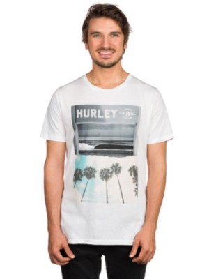 Departure T-Shirt