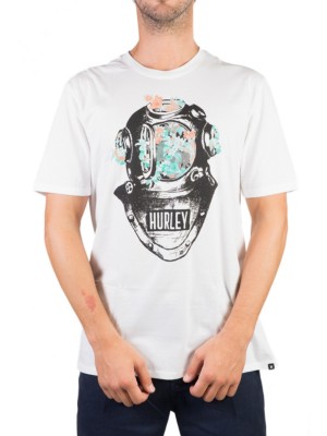 Dive T-Shirt