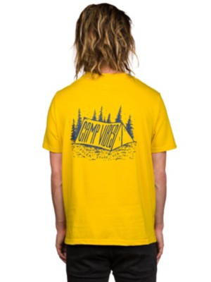 Wildlife T-Shirt