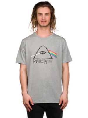 Psychedelic T-Shirt