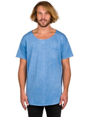 Perth T-Shirt