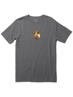 Tourist T-Shirt