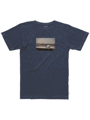 Infinite T-Shirt