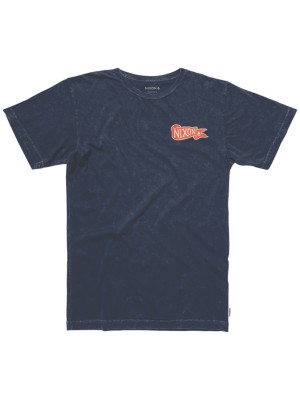 Prestige T-Shirt