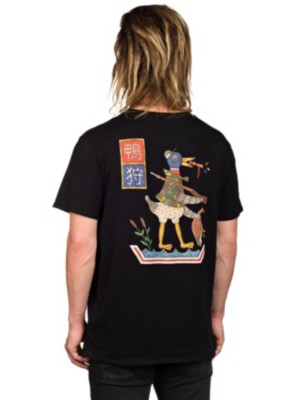 Duck Hunting T-Shirt