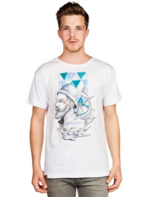 Hein T-Shirt
