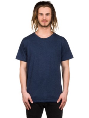 3 Pack T-Shirt