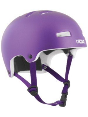Nipper Maxi Solid Color Helmet