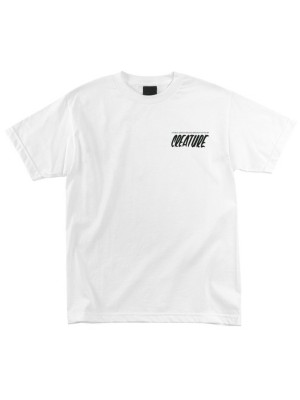 Public Service T-Shirt