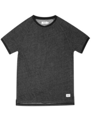 Raglan T-Shirt