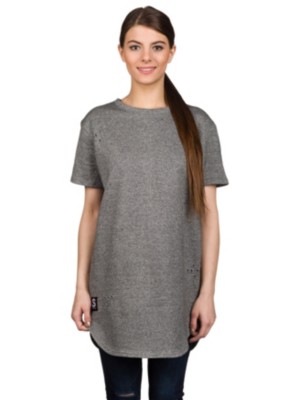 Fairfax T-Shirt