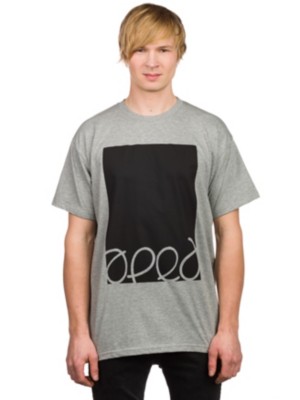 Geometric T-Shirt