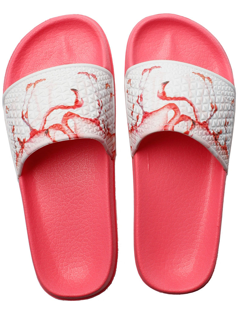Flamingo Sandals Women