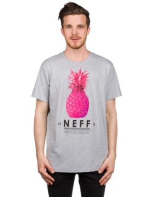 Vibes T-Shirt