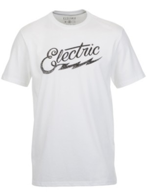Classic Cursive T-Shirt