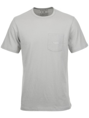 Uniform II T-Shirt