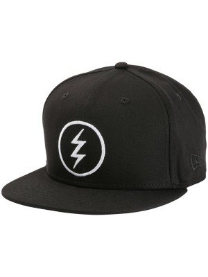 Volt Era Snap Cap