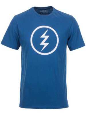 Volt T-Shirt