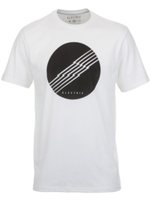 Strike T-Shirt