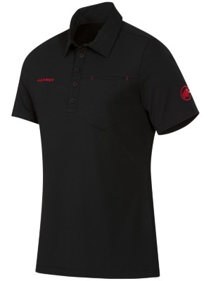 Trovat Tour Polo