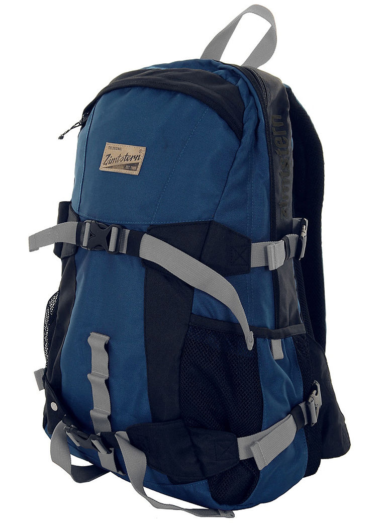 Walker Backpack