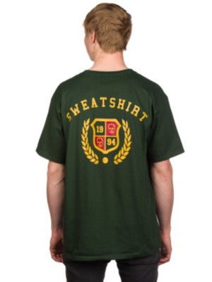 Ivy League T-Shirt