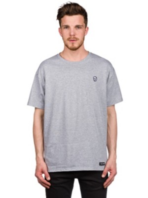 Association T-Shirt