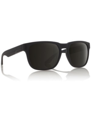 Monarch Matte Black