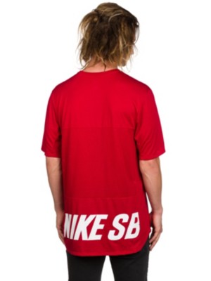 SB Skyline DFC Graphic T-Shirt