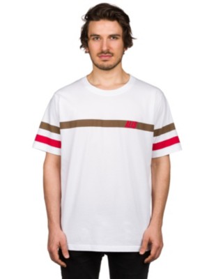 Mendoza T-Shirt