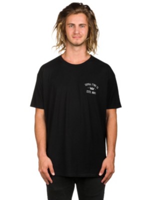 Contender T-Shirt