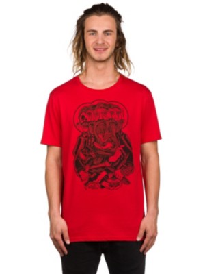 One In All T-Shirt