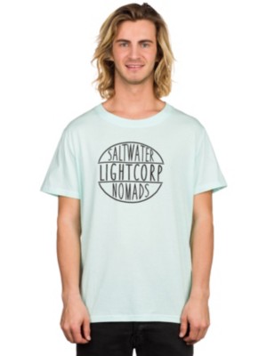 Salty T-Shirt