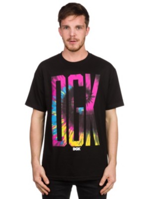 Trippy T-Shirt