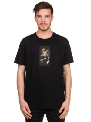 Cons Sage Elsesser T-Shirt