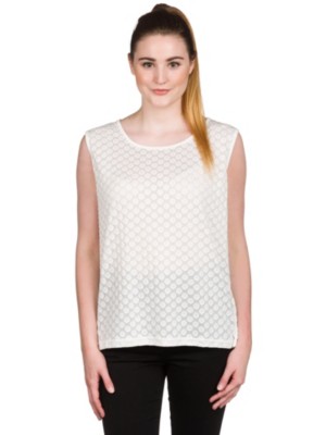 Avaron Blouse Shirt